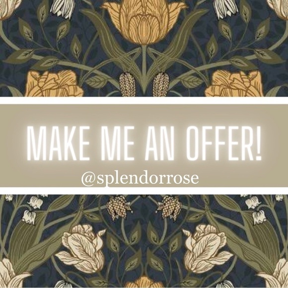 Faithful the brand Oslo wrap dress Estella floral print sleeve ties bow - Picture 15 of 16